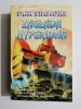 ZAGŁADA HYPERIONA - Dan Simmons